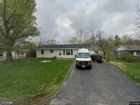 Leonard, SYRACUSE, NY 13209