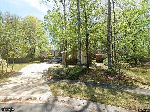 Stowmarket, GOOSE CREEK, SC 29445