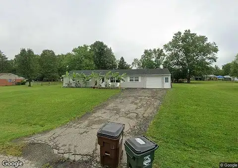 Broadview, MILFORD, OH 45150