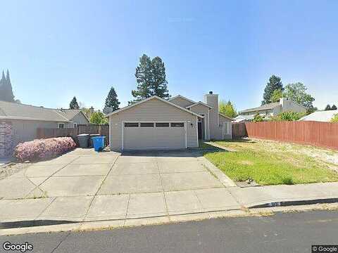 Ruby, VACAVILLE, CA 95687