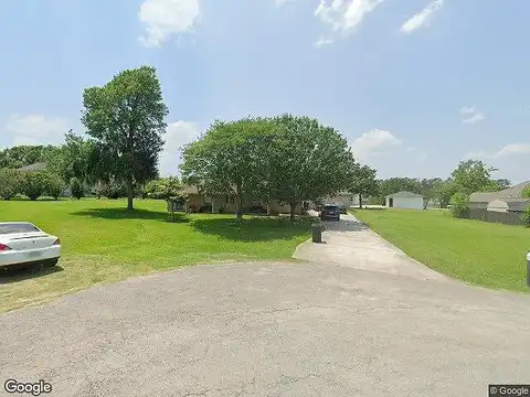 Seibel, MONTGOMERY, TX 77356