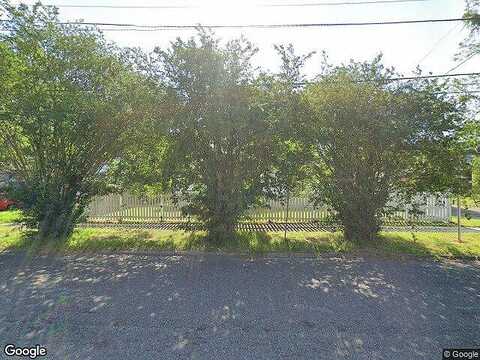 Mcduff, JACKSONVILLE, FL 32205