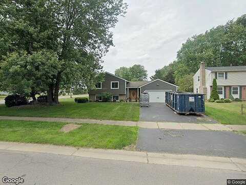 Cindy, ROCHESTER, NY 14626