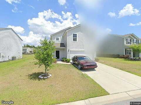 Keowee, BEAUFORT, SC 29906
