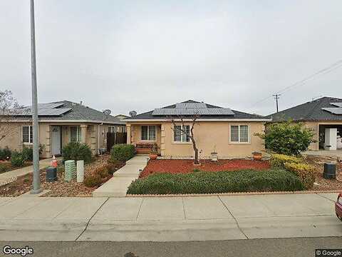 Lido Island, CHICO, CA 95973