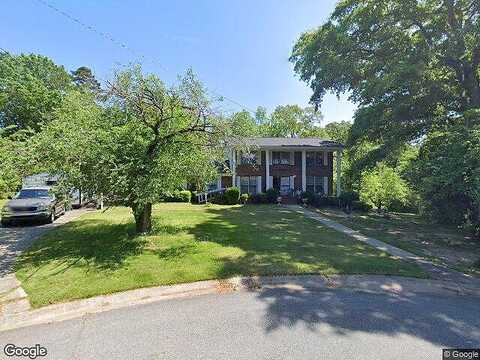 Holt, WARNER ROBINS, GA 31093