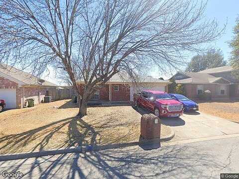 Havenbrook, ARLINGTON, TX 76001
