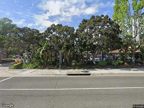 Macarthur, SANTA ANA, CA 92707