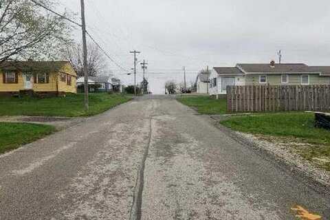 Spring, LATROBE, PA 15650