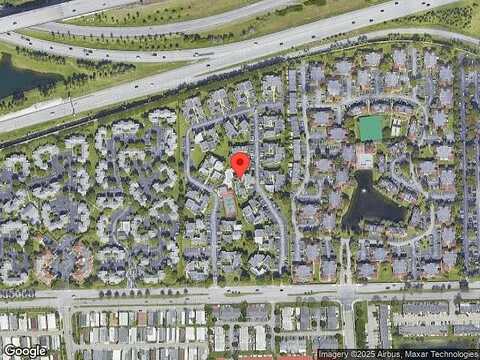 Nw 7Th St # 20210, MIAMI, FL 33172