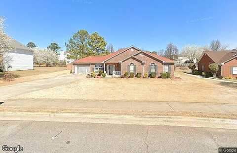 Cameron, MCDONOUGH, GA 30253