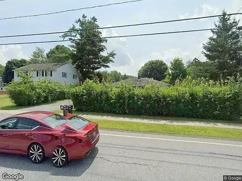 South, DALTON, MA 01226