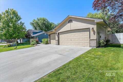 Greenhead, MERIDIAN, ID 83642
