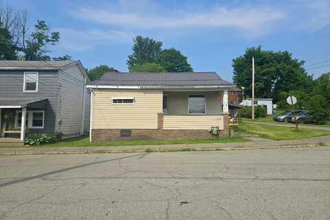 Main, ENON VALLEY, PA 16120
