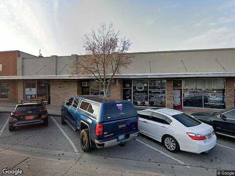 14Th, NAMPA, ID 83651