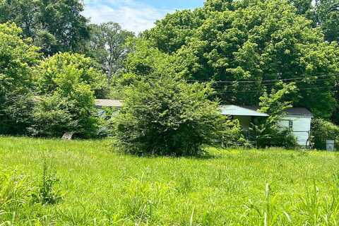 Fleetwood, MILLINGTON, TN 38053