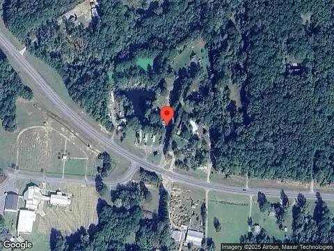 Hudgins Loop, WEST MONROE, LA 71292