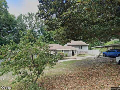 Lake, ATLANTA, GA 30340