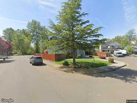 14Th, BATTLE GROUND, WA 98604