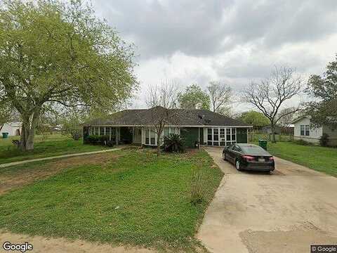 Palm, JOURDANTON, TX 78026