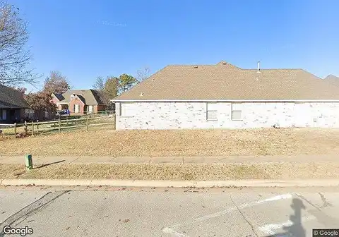 Granger, BROKEN ARROW, OK 74012