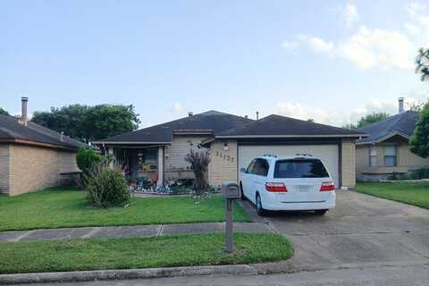 Windmark, HOUSTON, TX 77099