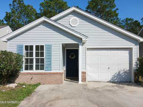 Sonja, GULFPORT, MS 39503