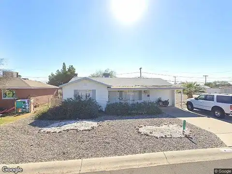 Florida, YOUNGTOWN, AZ 85363