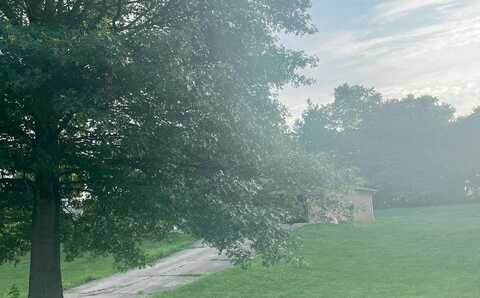 Marci, GEORGETOWN, IN 47122