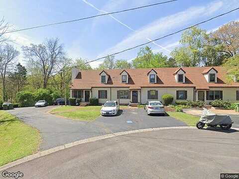 Quail, NASHVILLE, TN 37214