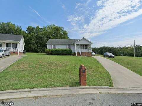 Westmoreland, BURLINGTON, NC 27217