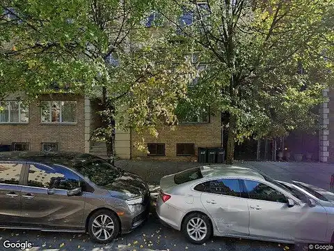 Middleton, BROOKLYN, NY 11206