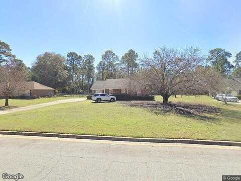 Tall Pines, LEESBURG, GA 31763