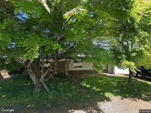 Klickitat, PORTLAND, OR 97220