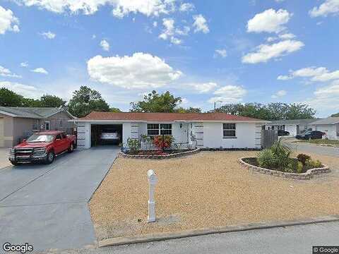 Linden, PORT RICHEY, FL 34668
