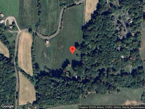 Forest, MARS HILL, NC 28754