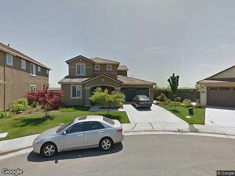 Kirkhill, ROSEVILLE, CA 95747