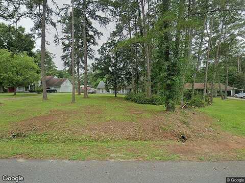 Alachua, ALBANY, GA 31707