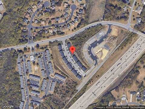 Dry Creek Commons, GOODLETTSVILLE, TN 37072