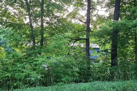 Hyner Run, NORTH BEND, PA 17760
