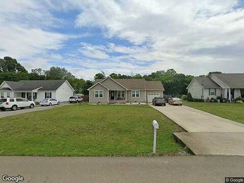 Moreno, LEWISBURG, TN 37091