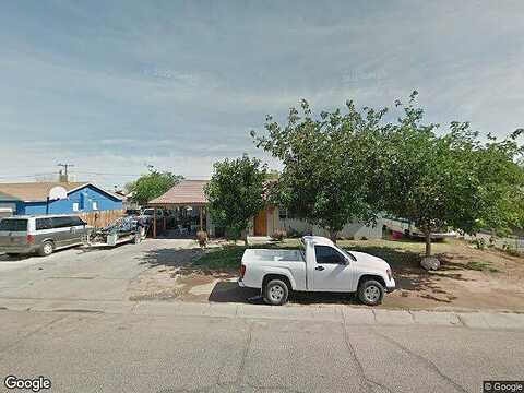 12Th, CASA GRANDE, AZ 85122