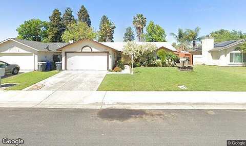 Seneca, MADERA, CA 93637