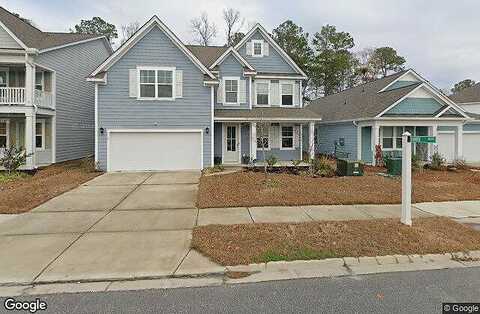 Brant, SUMMERVILLE, SC 29483