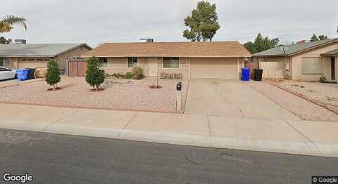 Juniper, GILBERT, AZ 85234