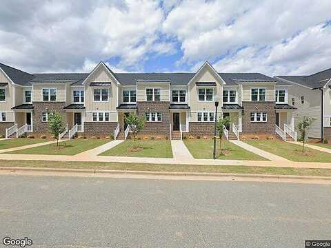 Glencoe, MOORESVILLE, NC 28117