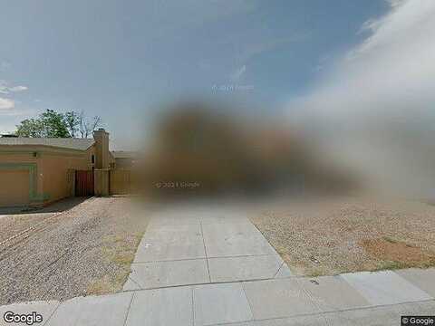 91St, PEORIA, AZ 85345