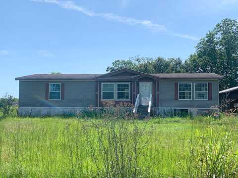 Lena, ARNAUDVILLE, LA 70512