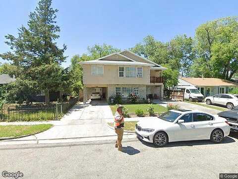 1100, SALT LAKE CITY, UT 84104