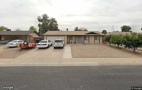 Juniper, GILBERT, AZ 85234
